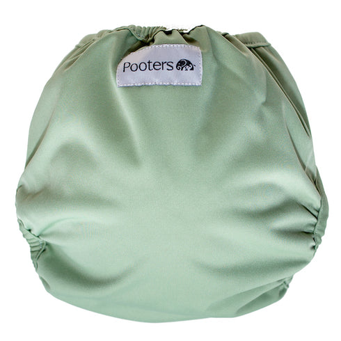 LARGE Perfect Fit Cover (15 to 40 lbs)